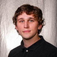 Jeff Goudreault