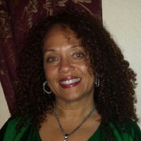 Vennese Gordon