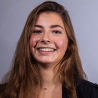 Camille Derouvroy