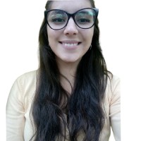 Lucía Otero