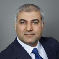 Sedat E.