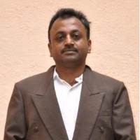 nagendra c