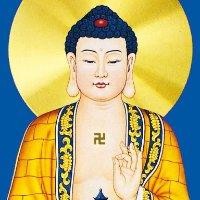王大勇