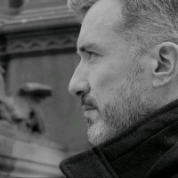 Jeremie Deneuche