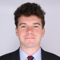 Sean Purdy