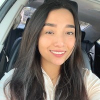 Esmeralda Osorio