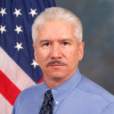 Angel Arroyo