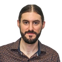 Frank Najbart