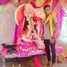 Deepak Boy