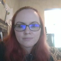 Heather Tenney