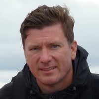 Mattias Springfelter