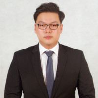 蔡林洁