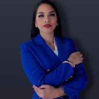 Melissa Huamán Carrión