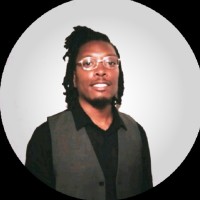 Terrence King