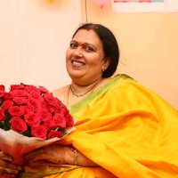 Nri Sarada