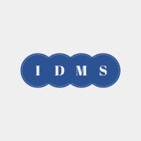 Interactive Data Management and Services