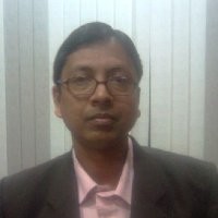 TONY PAUL