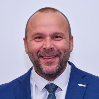 Andy Mirkovic