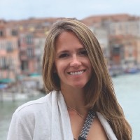 Kristina Sullivan