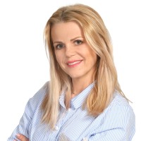 Ilona Chojnowska