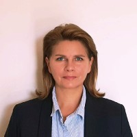 Anne-Julie Pont-Buisson