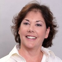 Paula Rizzardini