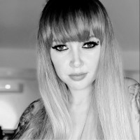 Mel Jacka
