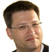 Christian Steinbach