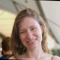 Karen Peters