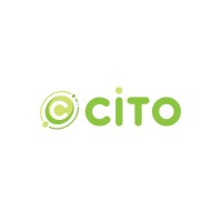 Cito Agency