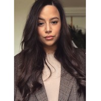 Akacia Lacerda Apa