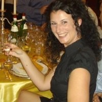 Claire Pawlikow