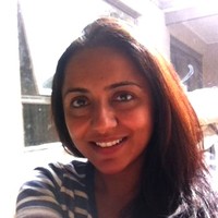 Mandeep Kaur