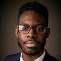 John Washington