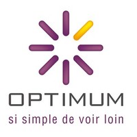 Stéphane Feraud Optimum Cit