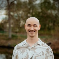 Zachary Nickel