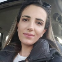 Mihriban Posgiran