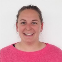 Emma Duthoo