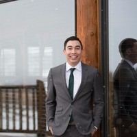 Sean Near