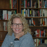 Michelle Kniebes