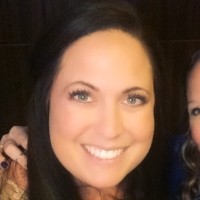 Stephanie Belanger