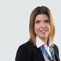 Sandra Radulovic