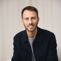 Alexander Eldblom Stefanidis