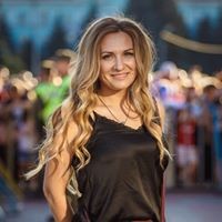 Юлия Пилипчак