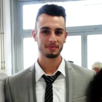 Enrico Fiorani