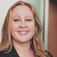 Dana Houghton, Shrm-Scp