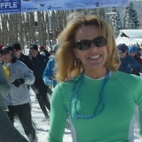 Kim Graves Hogfeldt