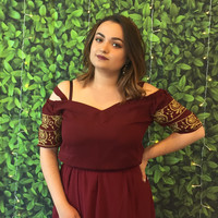 Sara Diaz Villazan
