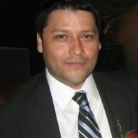 Gabriel Gonzalez