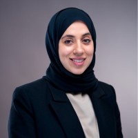 Noor AlKooheji